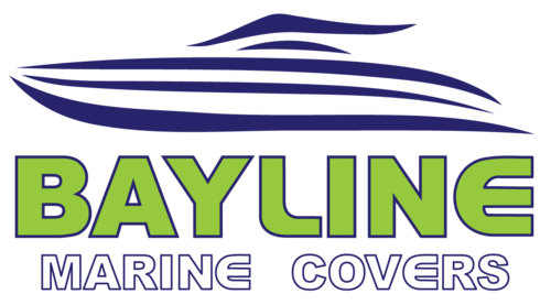 Bayline