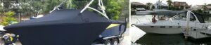 Boating+Accessories
