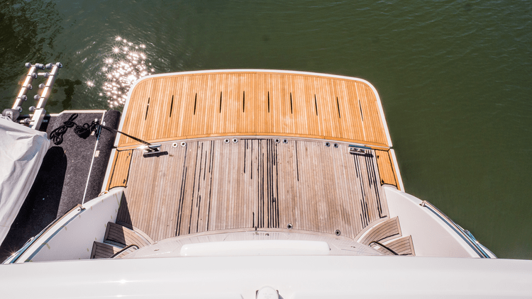 back-deck-min