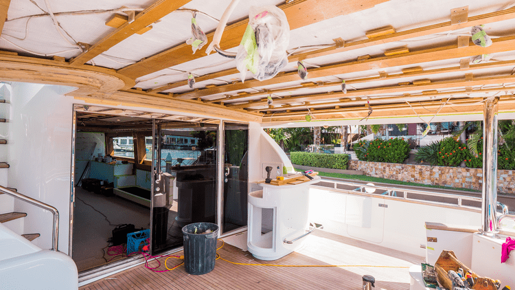 back-deck-outisde-min