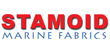 banner-suppliers