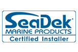 banner-suppliers2