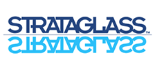 banner-suppliers3