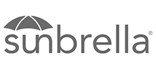 banner-suppliers4