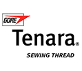 banner-suppliers5