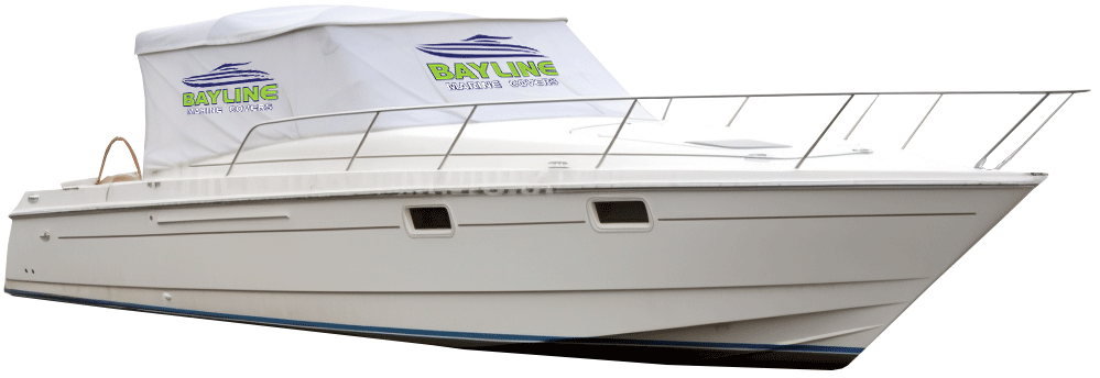 Bayline