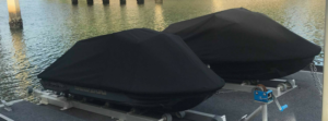 jetski+cover