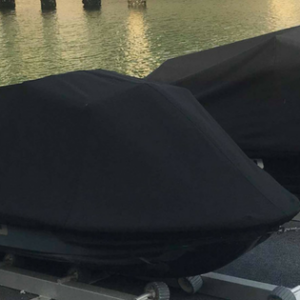 jetski+cover
